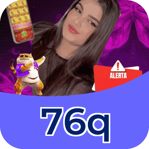 76q APK