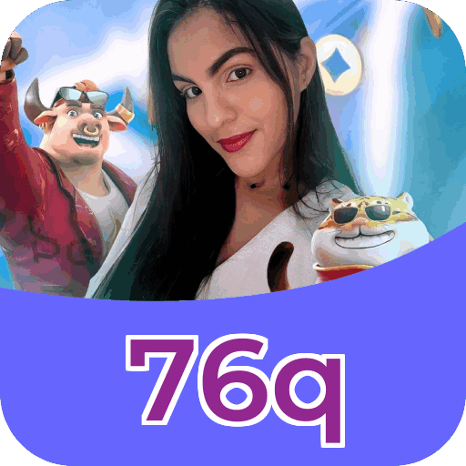 76q APK