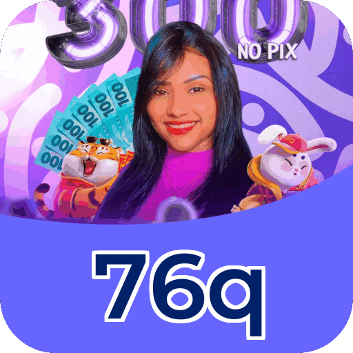 76q APK