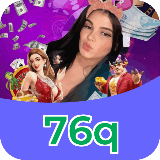 76q APK