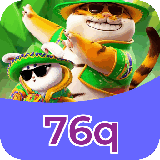 76q APK