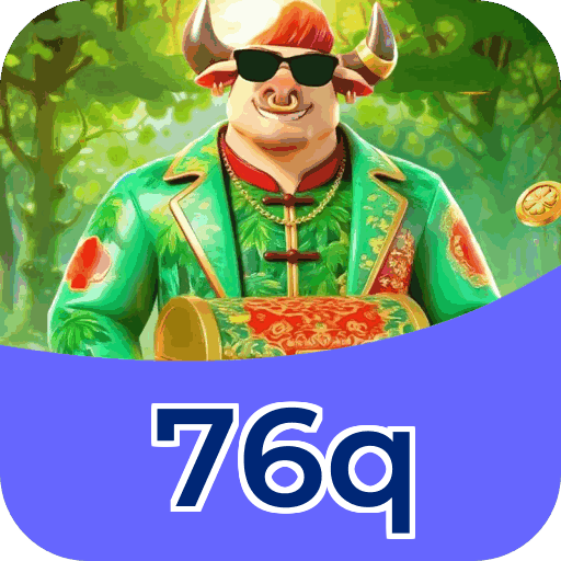 76q APK