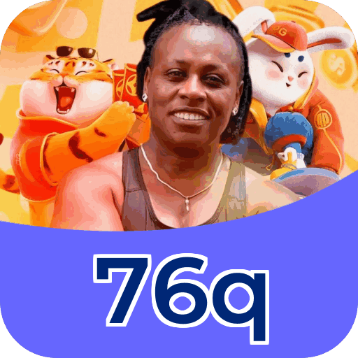 76q