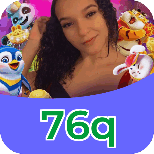 76q APK