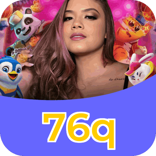 76q APK