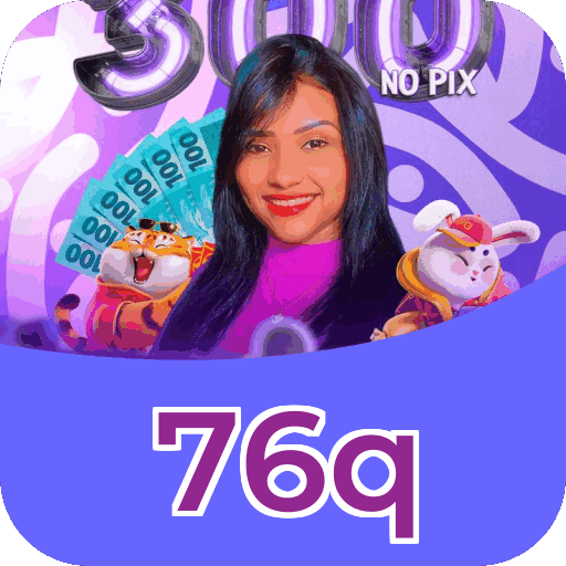 76q APK