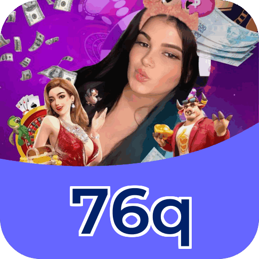 76q