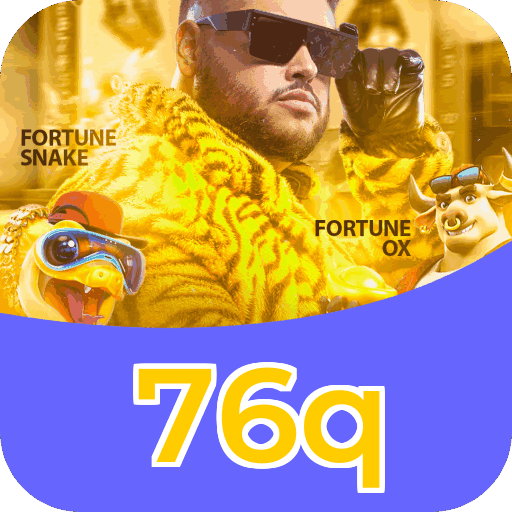 76q APK