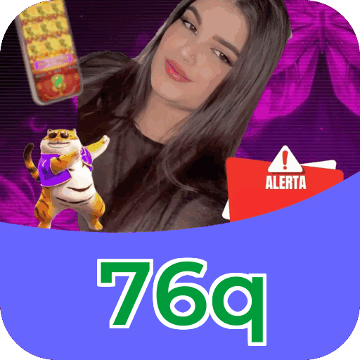 76q APK
