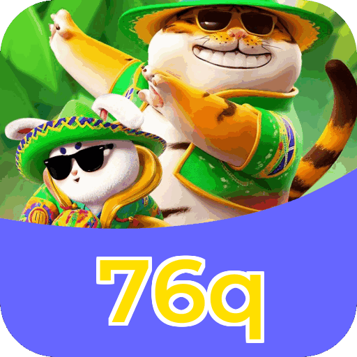 76q