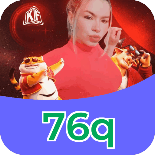 76q APK