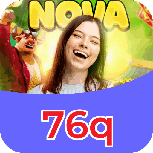 76q APK