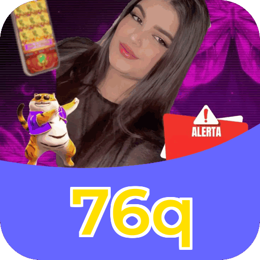 76q APK