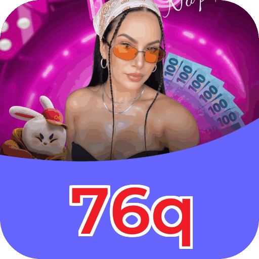 76q APK
