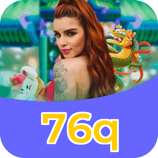 76q APK
